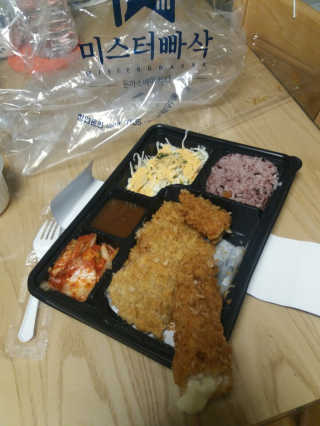 매너유딩님이 올린 리뷰 사진 2