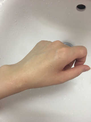 꼬마와꼬마님이 올린 리뷰 사진 4