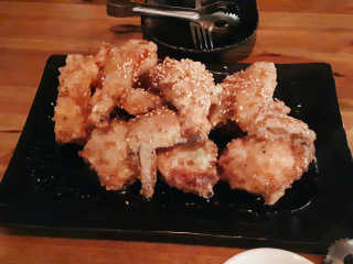 dgmugstar님이 올린 리뷰 사진 4