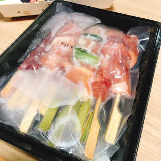 촉별님님이 올린 리뷰 사진 1