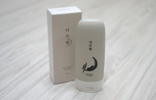 탸숑님이 올린 리뷰 사진 1