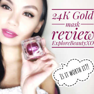 ExploreBeautyXO님이 올린 리뷰 사진 1