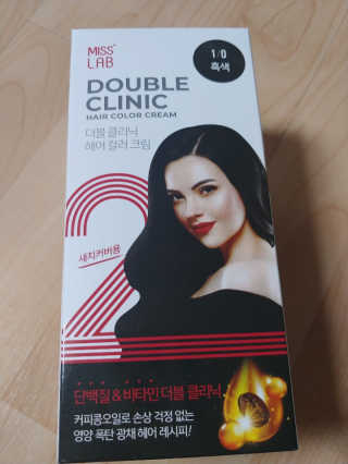 나잘난여사님이 올린 리뷰 사진 3