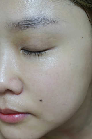 꽃초롬님이 올린 리뷰 사진 3