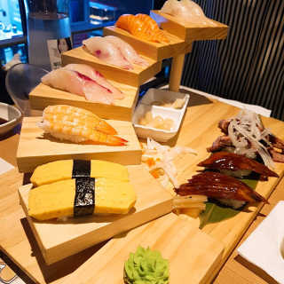 Susu님이 올린 리뷰 사진 2