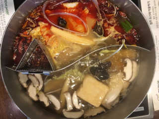 gotu01님이 올린 리뷰 사진 2