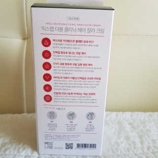 바비집사님이 올린 리뷰 사진 2