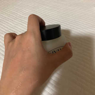 까눌렝님이 올린 리뷰 사진 2
