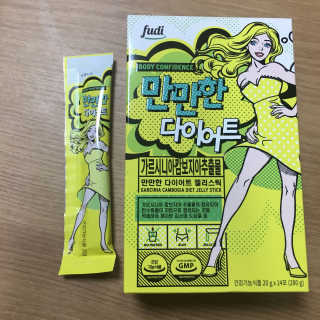 오홍그님이 올린 리뷰 사진 1