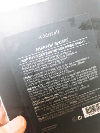 박정우님이 올린 리뷰 사진 3