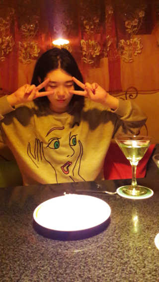 야참님이 올린 리뷰 사진 1