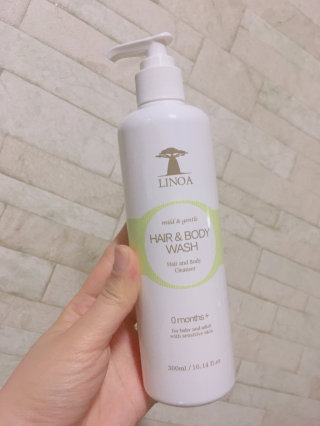 총총이님이 올린 리뷰 사진 1