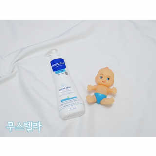 b b o님이 올린 리뷰 사진 1