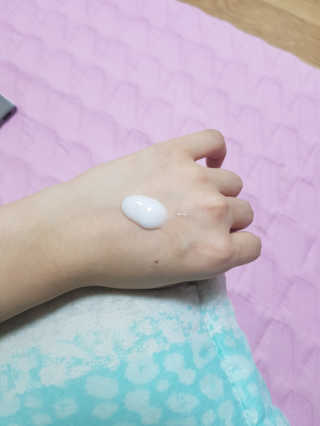 98jina117님이 올린 리뷰 사진 3
