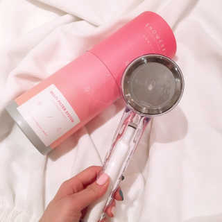 백설님이 올린 리뷰 사진 1