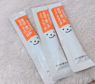 우남매님이 올린 리뷰 사진 1