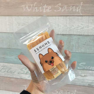 Heaven님이 올린 리뷰 사진 1
