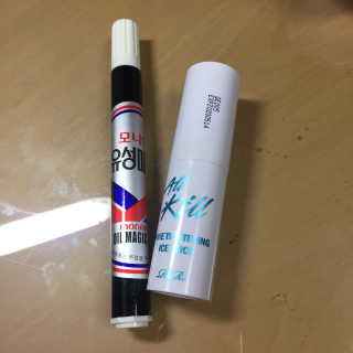 흰둥이님이 올린 리뷰 사진 1