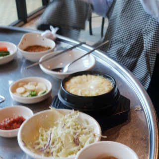 쭈앙이쭈님이 올린 리뷰 사진 3