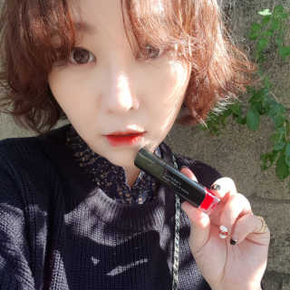 레비올라님이 올린 리뷰 사진 1