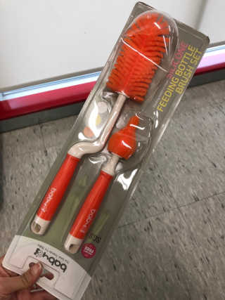 초코도깅님이 올린 리뷰 사진 2