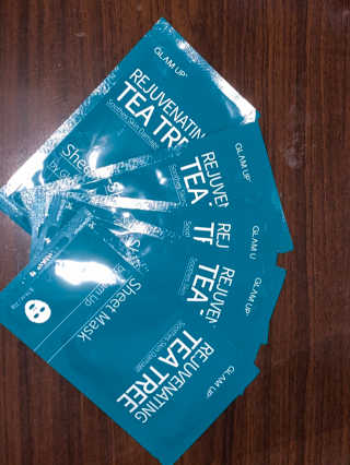 Uka님이 올린 리뷰 사진 1