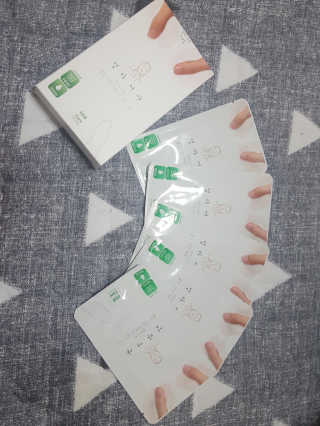 나여늬님이 올린 리뷰 사진 2