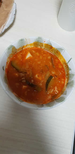 황선아님이 올린 리뷰 사진 4
