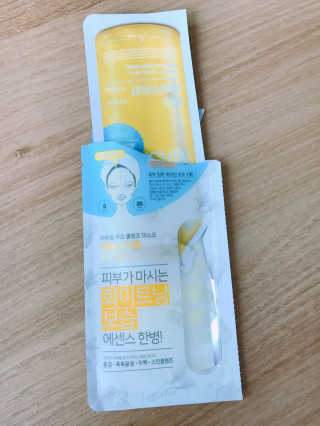 김소정님이 올린 리뷰 사진 1