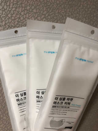 다솜다빈이아빠님이 올린 리뷰 사진 1