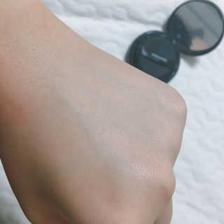 연수님이 올린 리뷰 사진 4