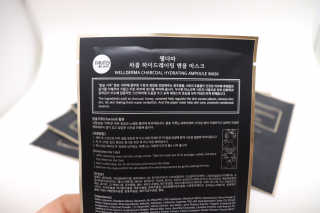 arom님이 올린 리뷰 사진 3