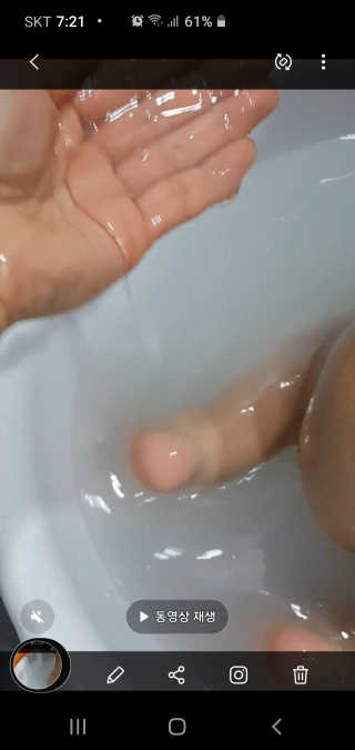 ♡♡내사랑쭌이건이♡♡님이 올린 리뷰 사진 3