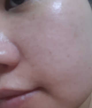 MiRimKwon님이 올린 리뷰 사진 3
