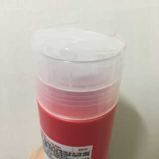 멍주님이 올린 리뷰 사진 4