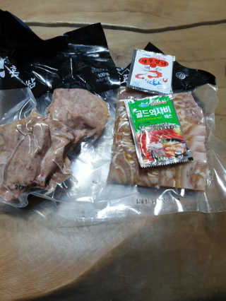 beaglelove님이 올린 리뷰 사진 1