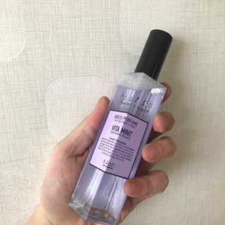 박주원님이 올린 리뷰 사진 3