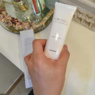 white1004님이 올린 리뷰 사진 3