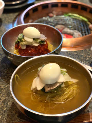 규규님이 올린 리뷰 사진 2
