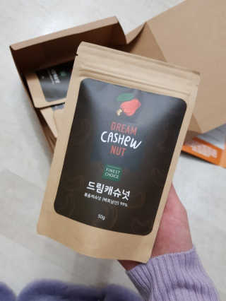 다히님이 올린 리뷰 사진 1