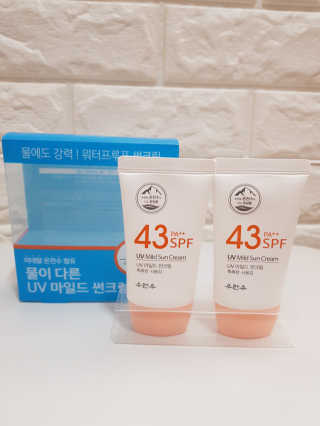 씨크토끼님이 올린 리뷰 사진 2