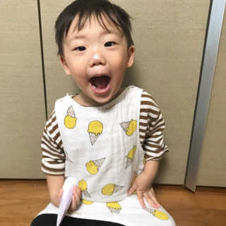 키메님이 올린 리뷰 사진 2