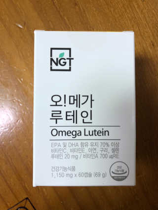 라스맘님이 올린 리뷰 사진 1
