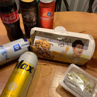 sunnnng님이 올린 리뷰 사진 2