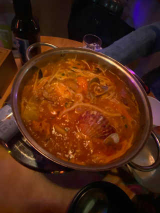 바미님이 올린 리뷰 사진 4