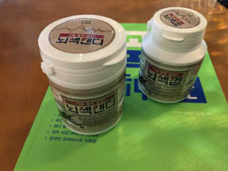 란아님이 올린 리뷰 사진 2