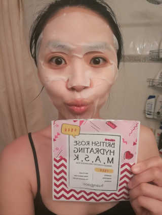 piggysuperchi님이 올린 리뷰 사진 1