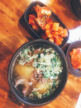 yuni님이 올린 리뷰 사진 2