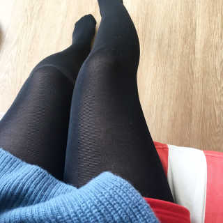 zziomom님이 올린 리뷰 사진 1