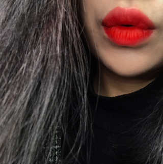 다니님이 올린 리뷰 사진 1
